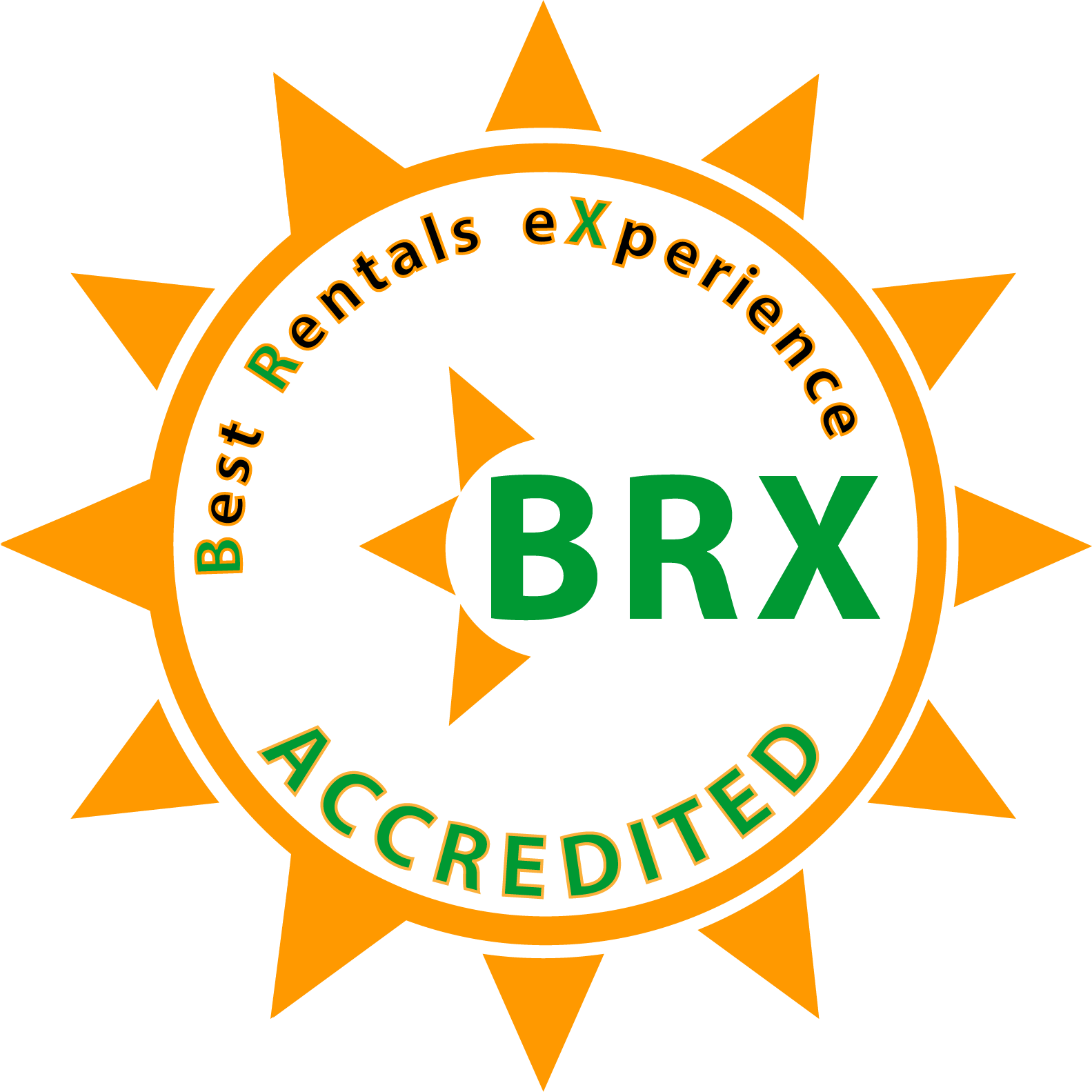 Hawaii: Owner Accreditation