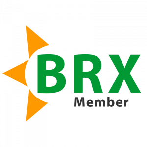 Owner Membership